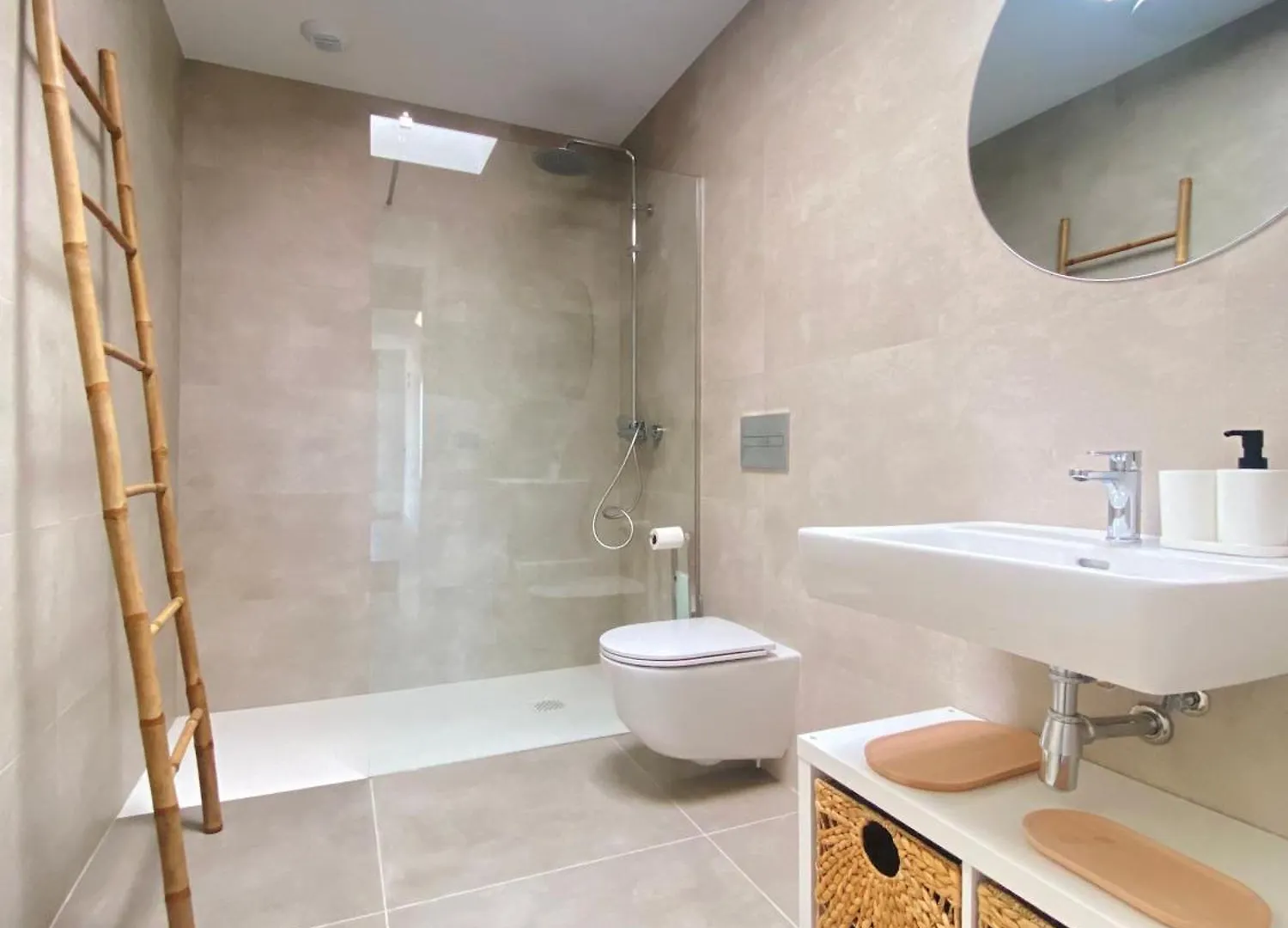 Alquilaencanarias Sotavento Suites La Tejita