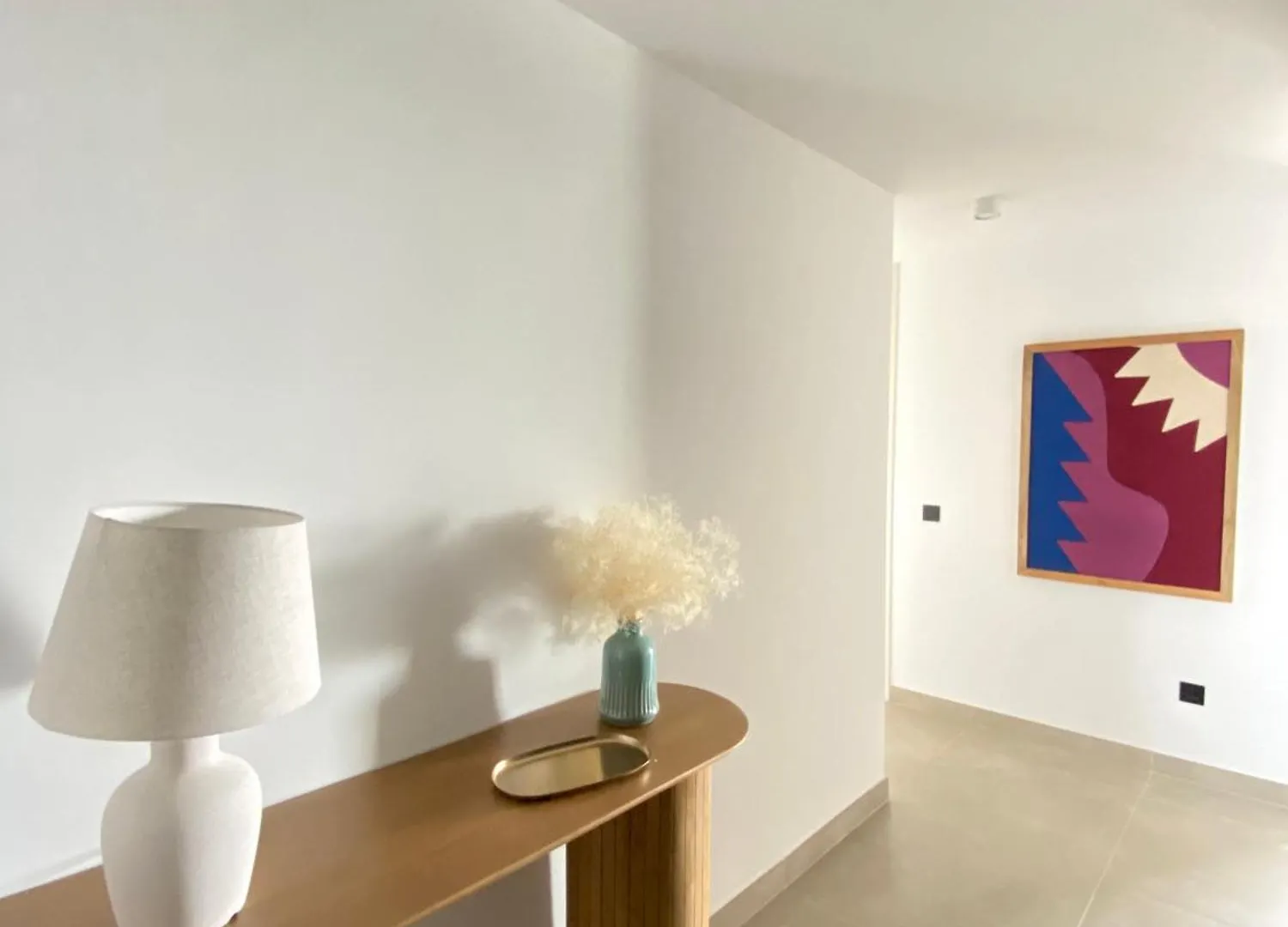 Alquilaencanarias Sotavento Suites La Tejita 0*,  西班牙